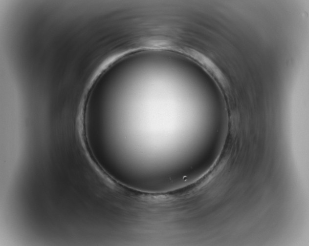 X0000099971432200805301325