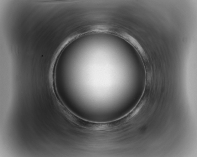 X0000099971435200805301325