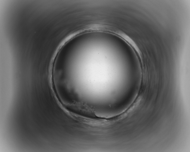 X0000099971437200805301325