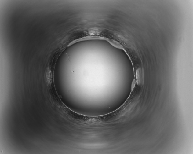 X0000099971443200805301324