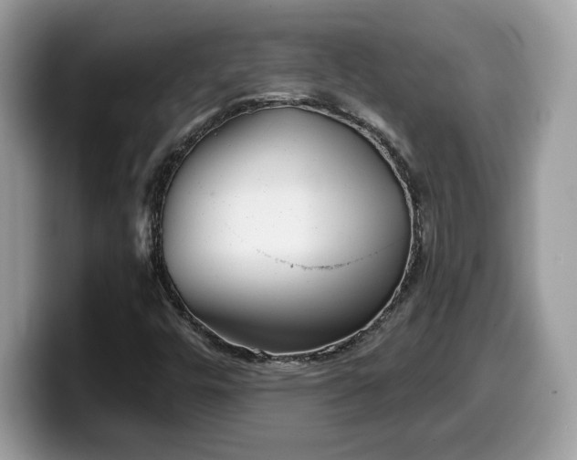 X0000099971448200805301324