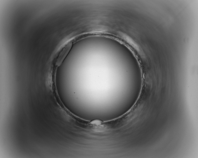 X0000099971456200805301324