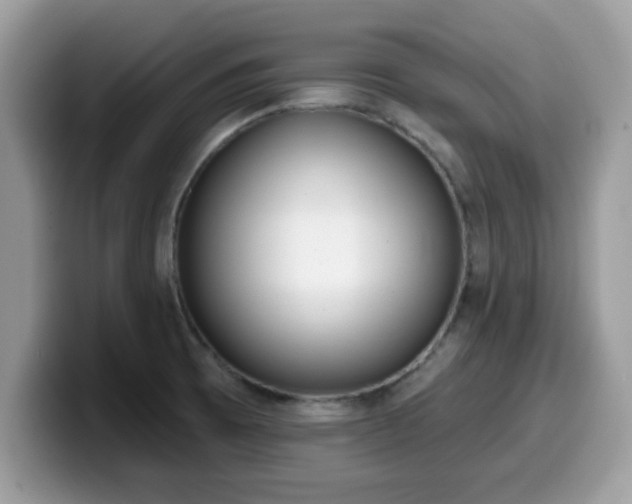 X0000099971473200805301324