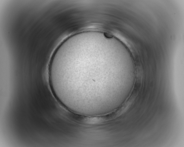 X0000099971474200805301324