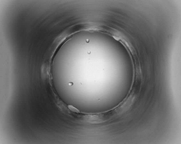 X0000099971481200805301324