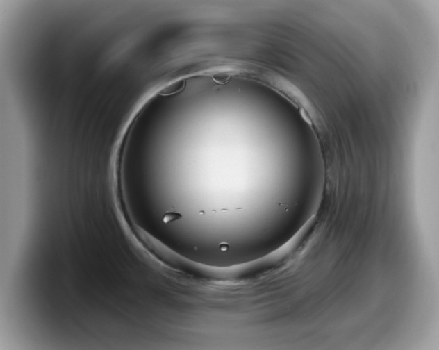 X0000099971483200805301324