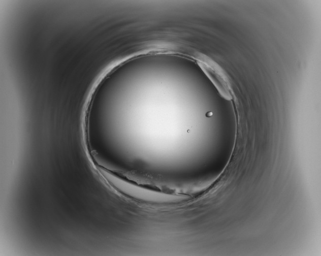 X0000099971488200805301324