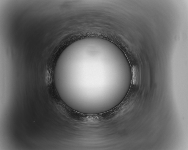 X0000099971491200805301323