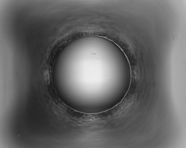 X0000099971493200805301323