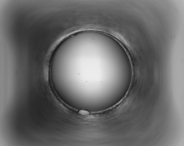 X0000099971504200805301323