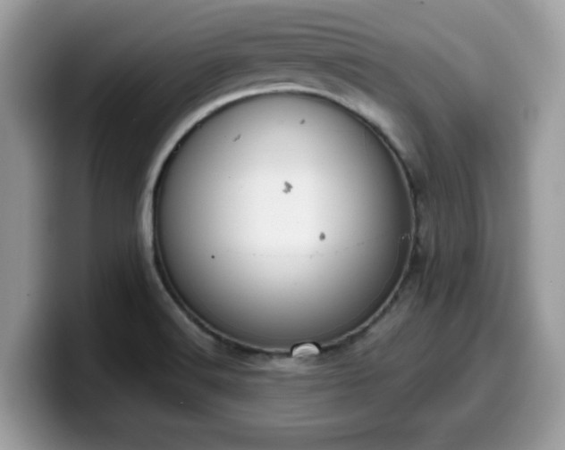 X0000099971516200805301323