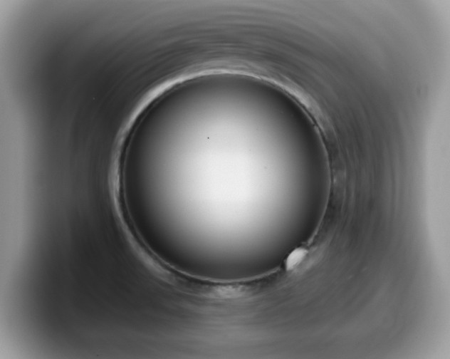 X0000099971523200805301323