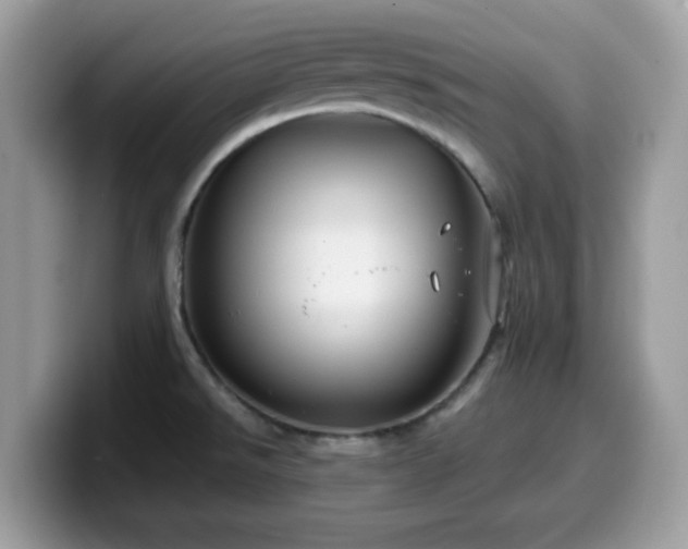 X0000099971526200805301323