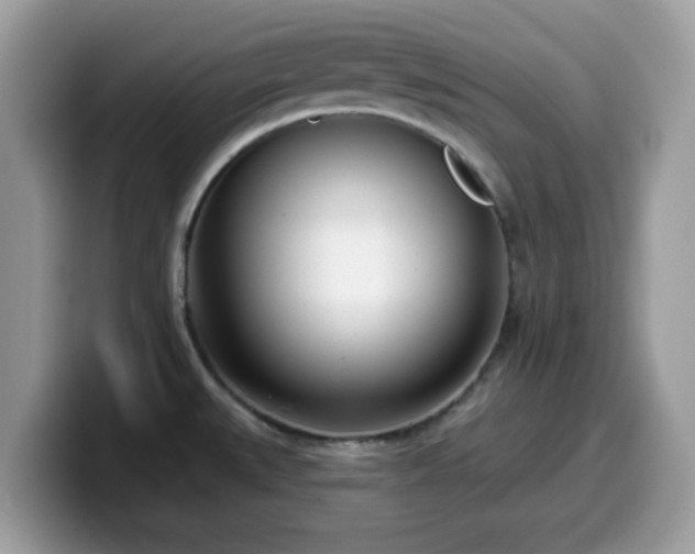 X0000099971527200805301324