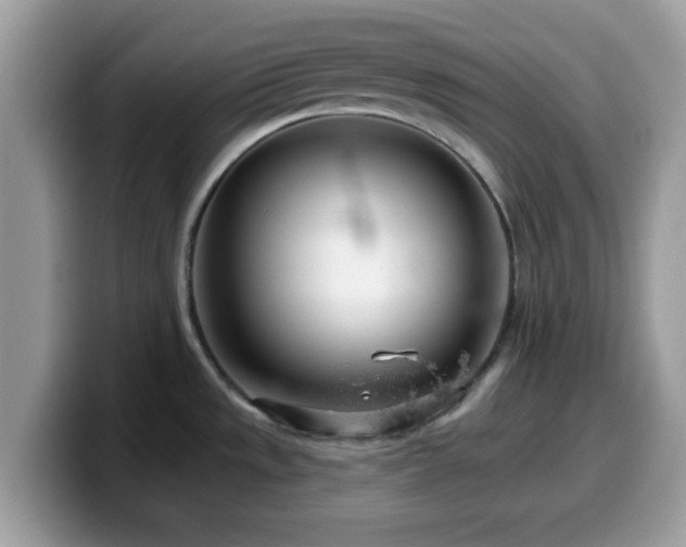 X0000099971533200805301324