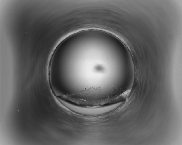 X0000099971535200805301324