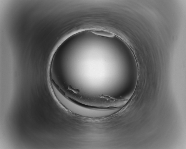 X0000099971536200805301324