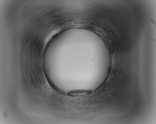 X0000099970003200806061641