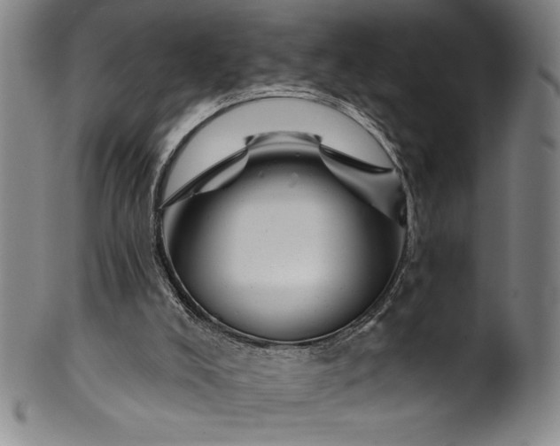 X0000099970008200806061640