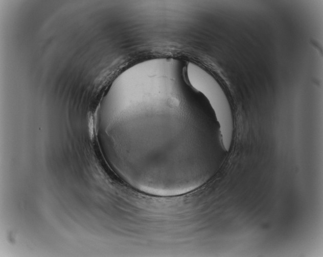 X0000099970027200806061640