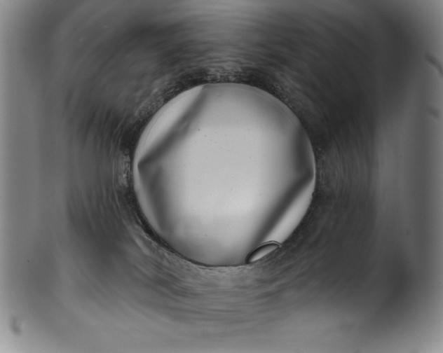 X0000099970038200806061640