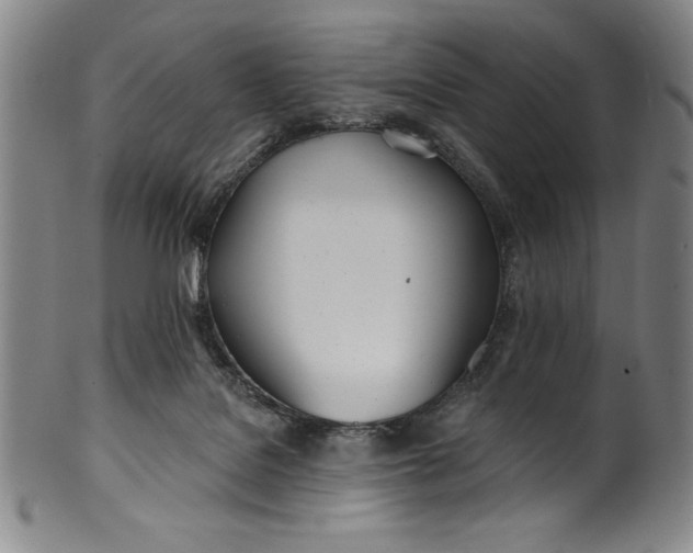 X0000099970076200806061640