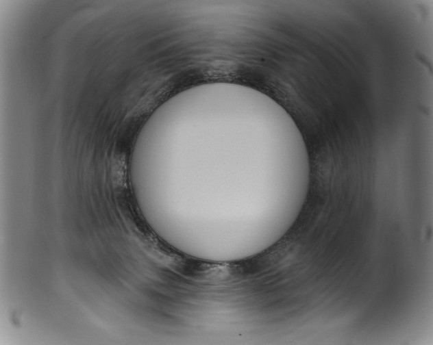 X0000099970083200806061640