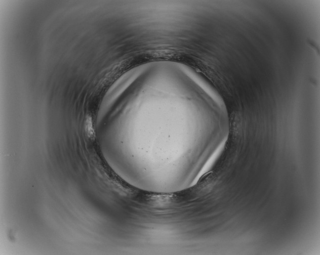 X0000099970089200806061640