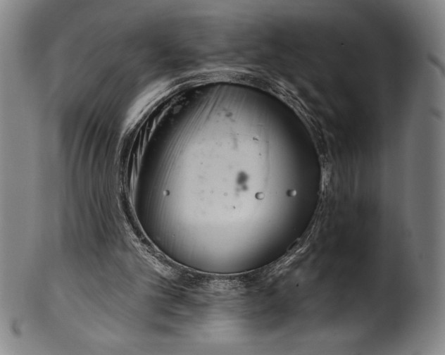 X0000099970101200806061639