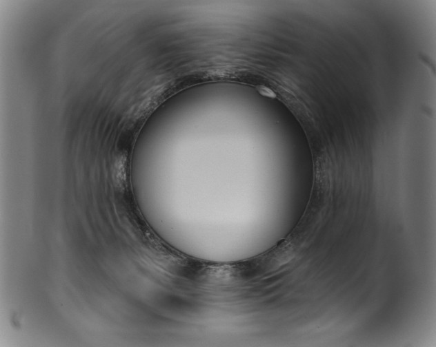 X0000099970127200806061639