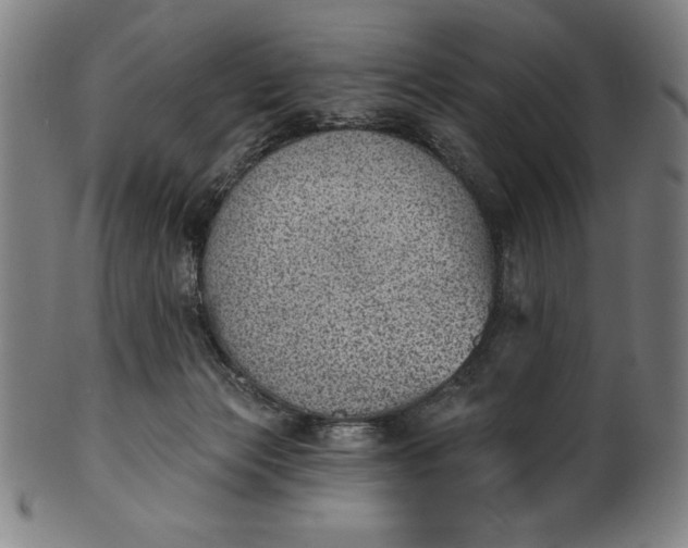 X0000099970173200806061638