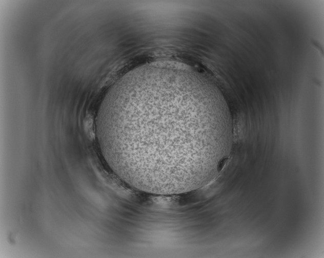 X0000099970187200806061638