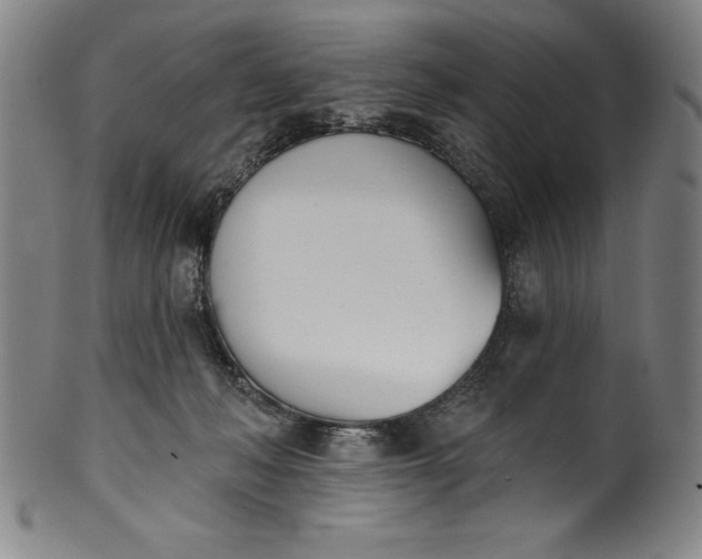 X0000099970222200806061637