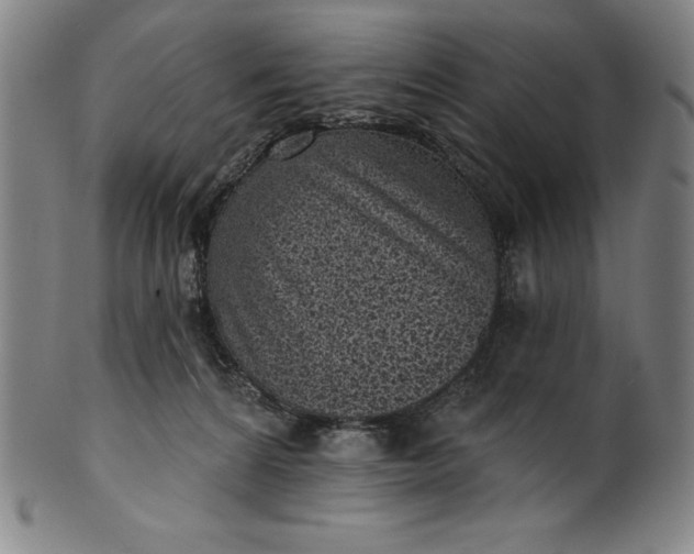 X0000099970224200806061637