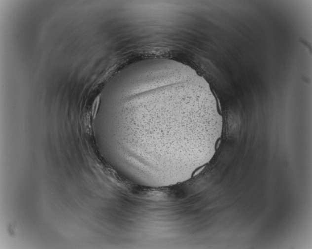 X0000099970236200806061637