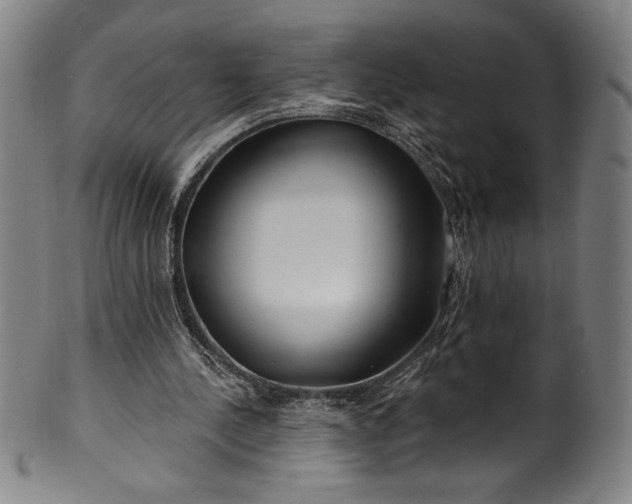 X0000099970244200806061636