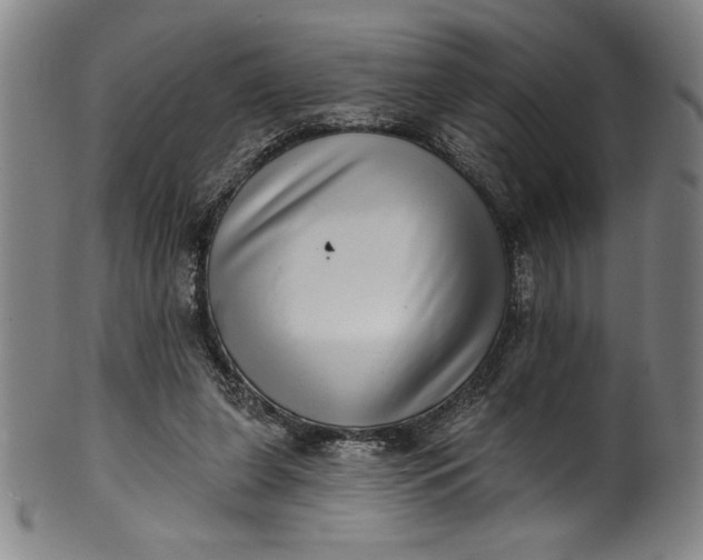 X0000099970255200806061636