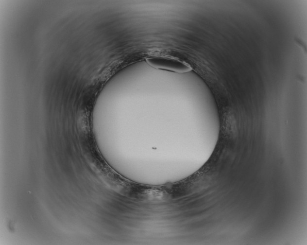 X0000099970272200806061637