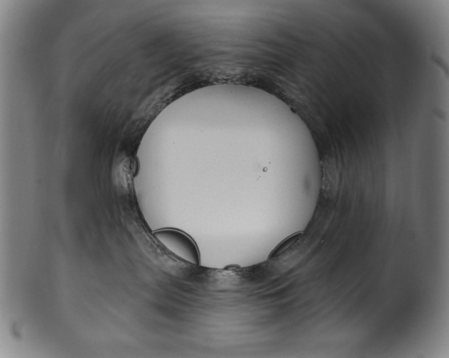 X0000099970287200806061637