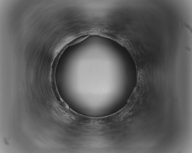 X0000099970292200806061636