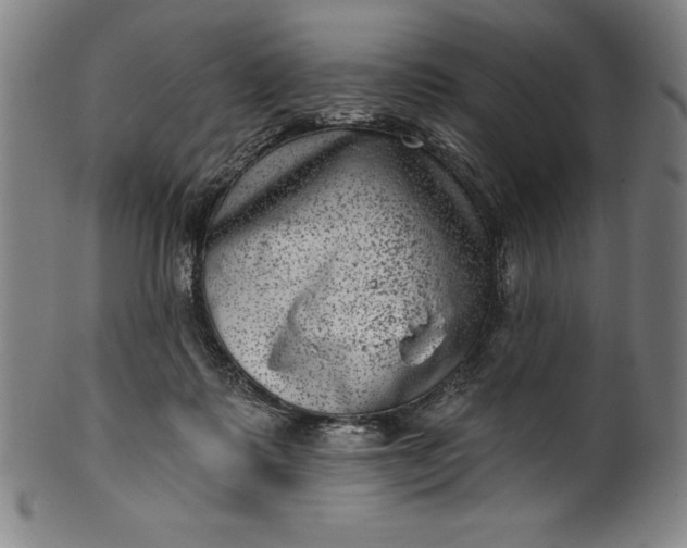 X0000099970315200806061636