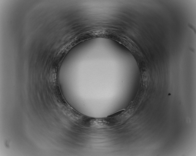 X0000099970372200806061635