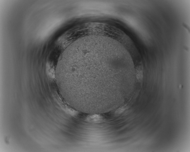 X0000099970431200806061634