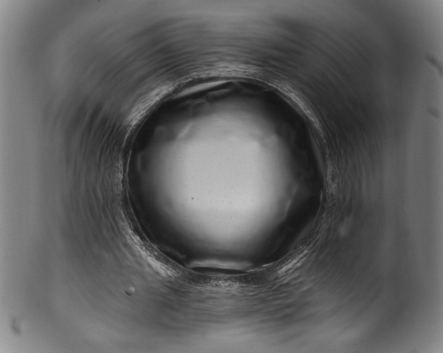 X0000099970437200806061633