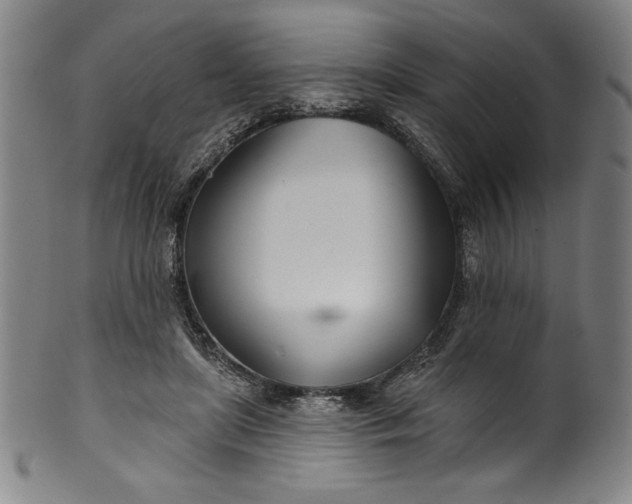 X0000099970451200806061634