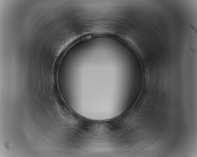 X0000099970488200806061633