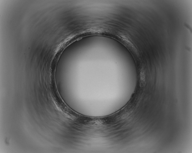 X0000099970492200806061633