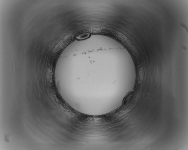 X0000099970497200806061633