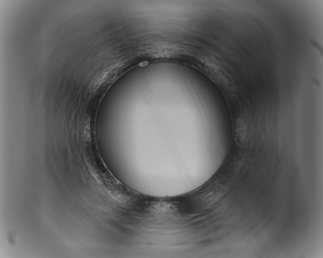 X0000099970547200806061632