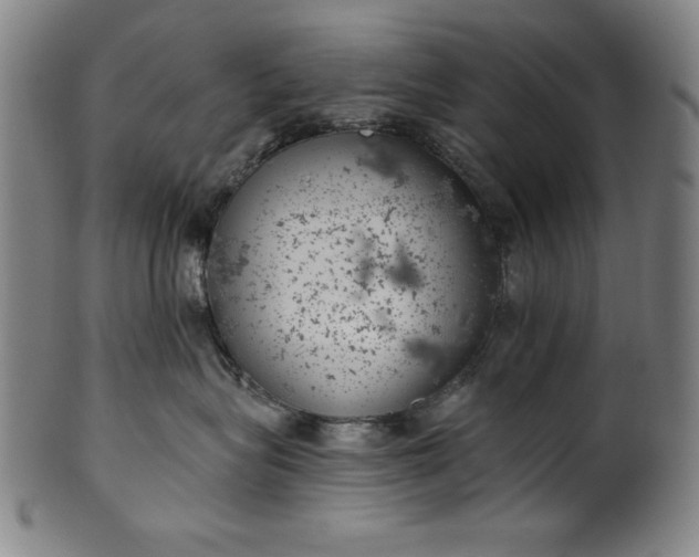 X0000099970575200806061633